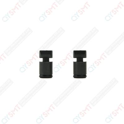 Yamaha YAMAHA NOZZLE 74A KV8-M7740-A0X